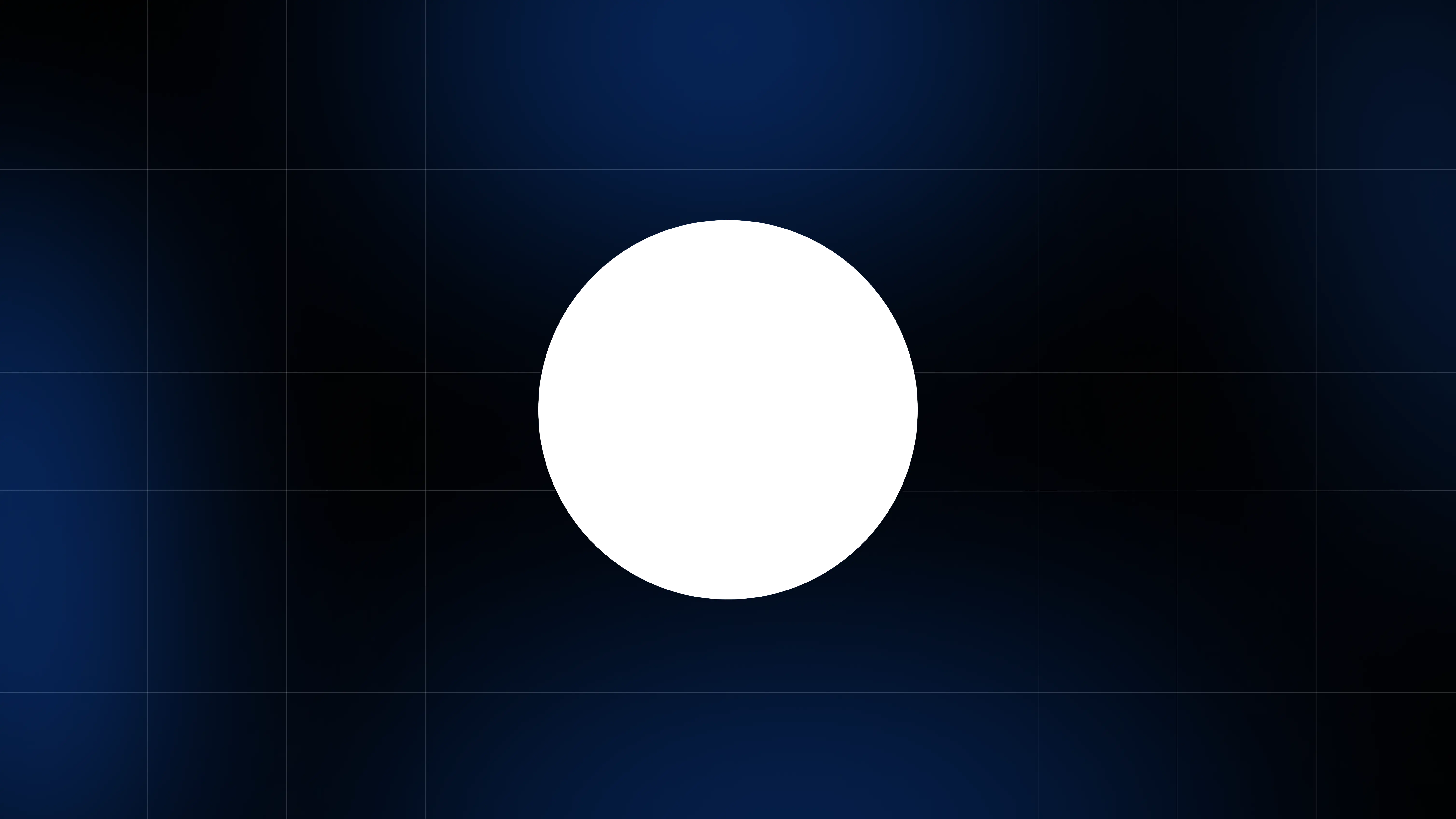 Operação educacional digital