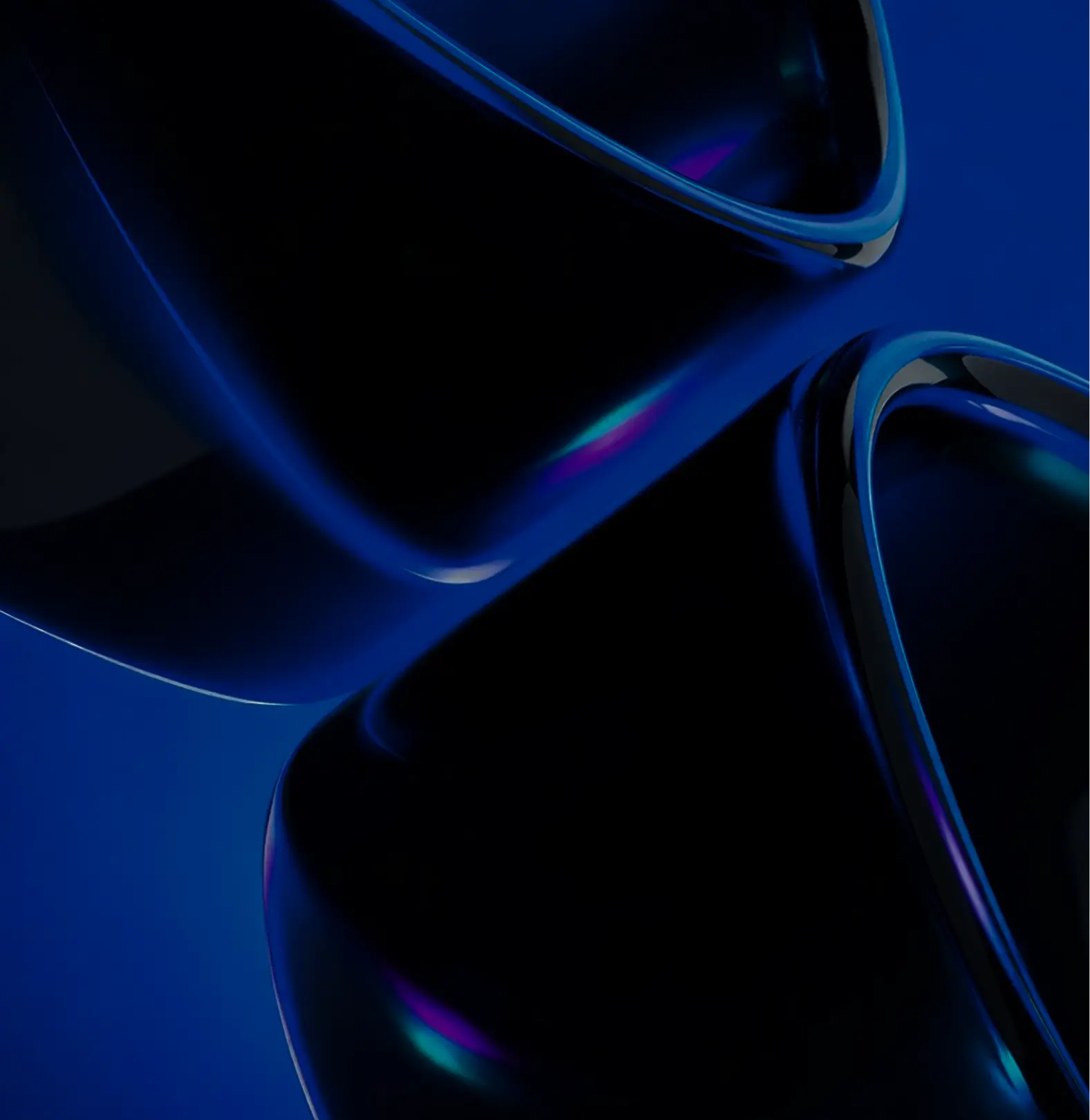 Time especializado em educação digital